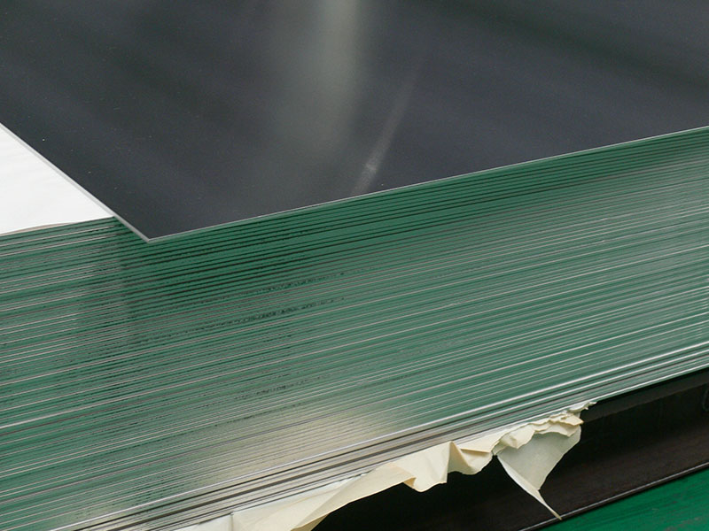 廚具用1060h24鋁板