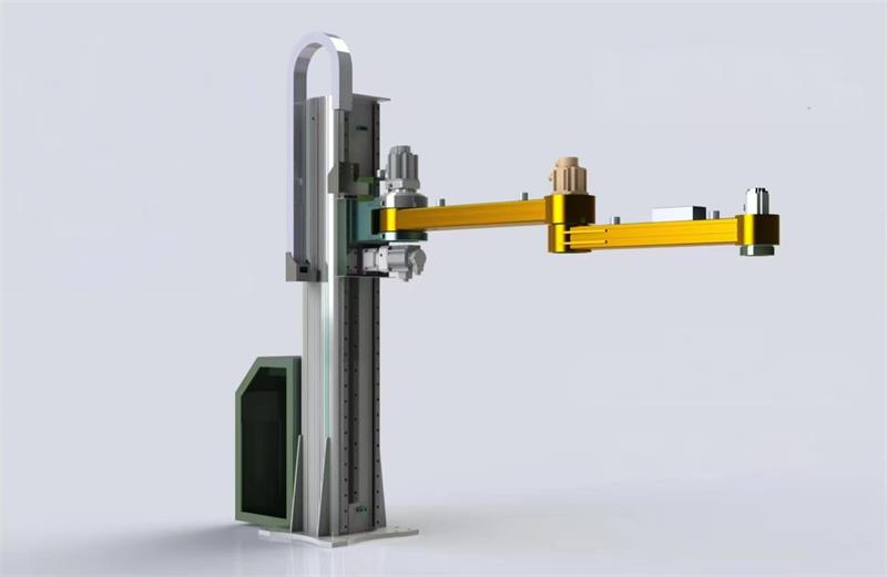 分紅提級轉(zhuǎn)型深化，構(gòu)筑價(jià)值護(hù)城河